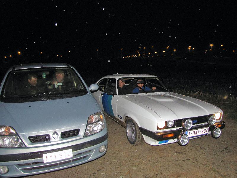 14de Nacht vd Doenker Wegskes (43).JPG